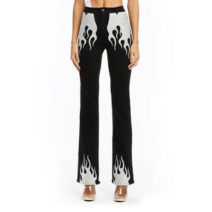 IAMGIA Quinni pants